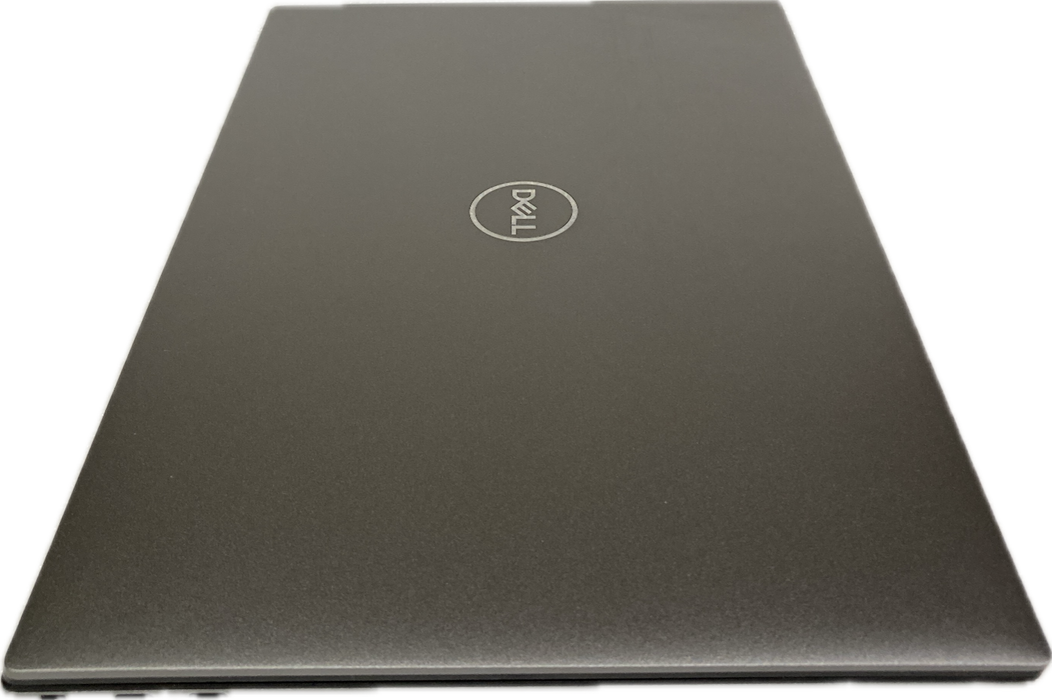 Dell Precision 5570 4K TOUCH i7-12700H RTX A2000 8GB 16GB RAM 256SSD READ! Q Lap200