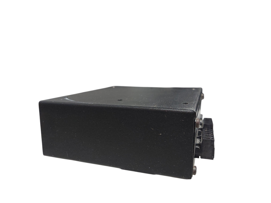 RDL RU-MLD4 Mic/Line Distribution Amplifier  =