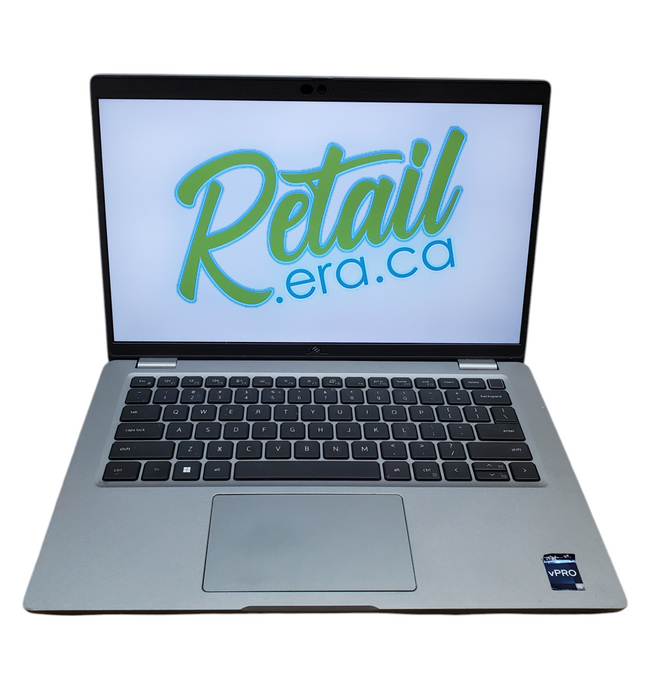 Dell Latitude 5430 Core i5-1245U 16GB DDR4 256GB SSD  Lap200