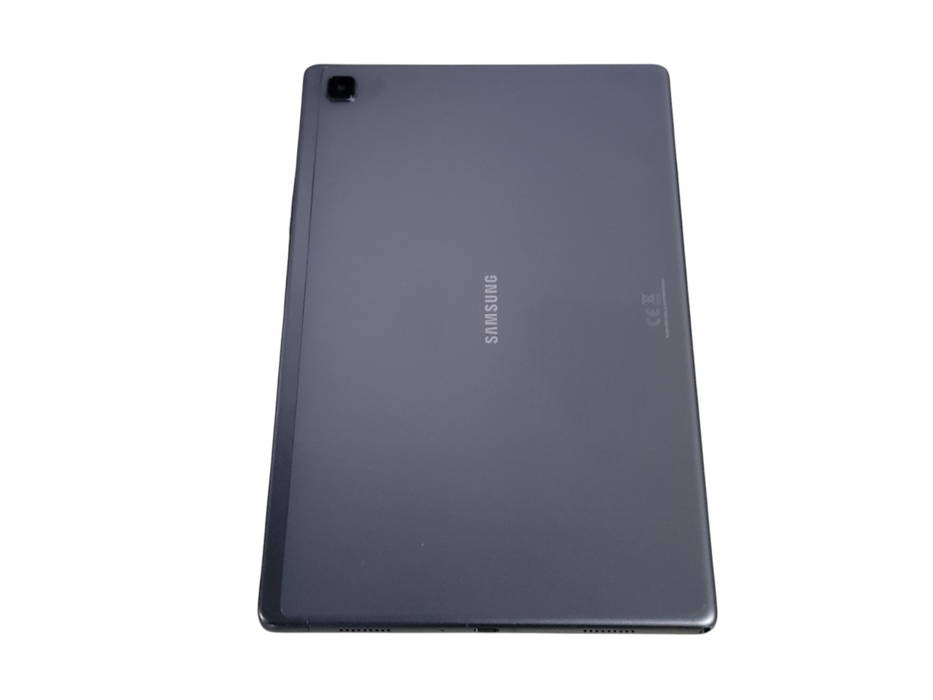 Samsung Galaxy Tab A7 - 32GB - Black [SM-T500] (
