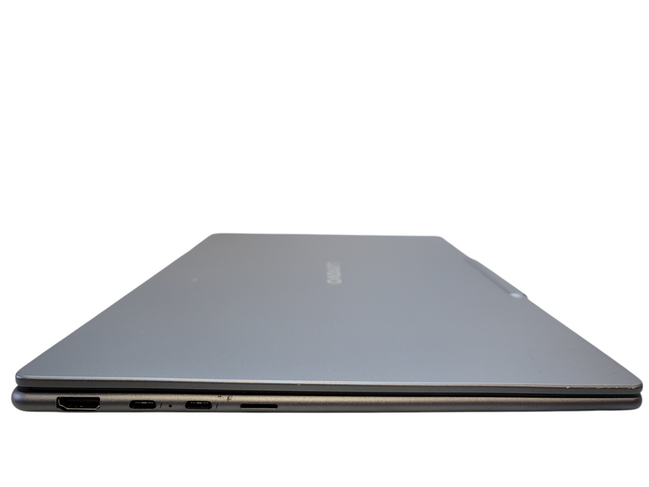 Lenovo Slim 7 14ILL10 Aura Edition Ultra 5 226V 16GB RAM 1TB NVMe  β Lap200