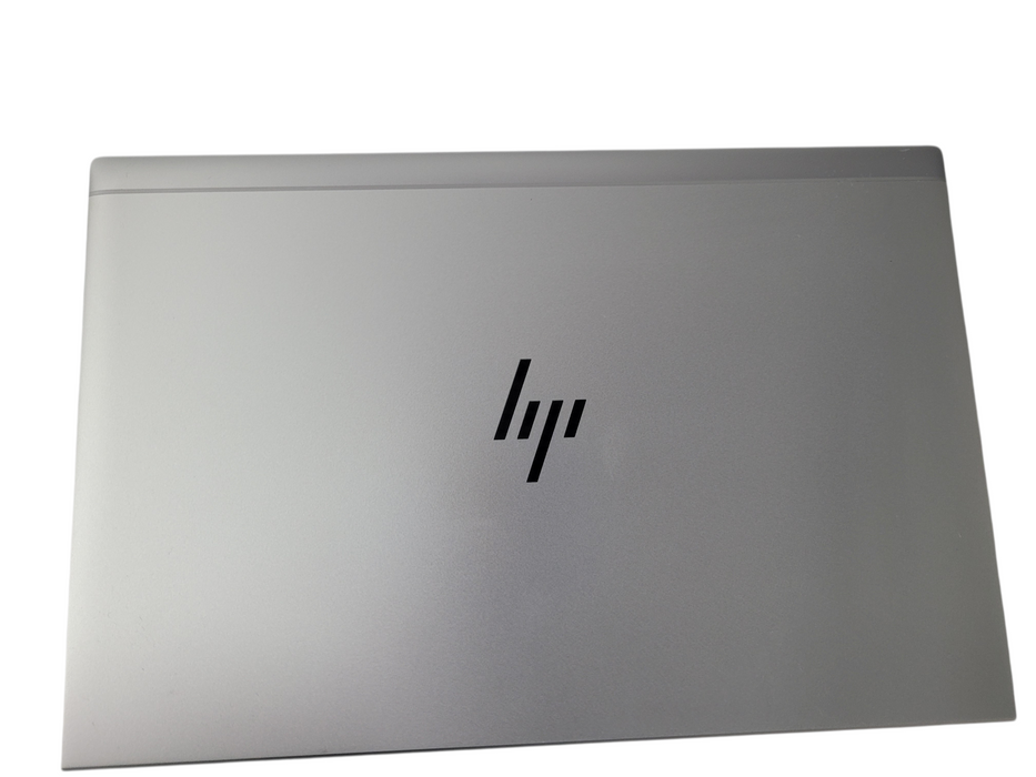 HP EliteBook 840 G7 Notebook PC i5-10210U @1.60GHz 16GB DDR4 256GB  Lap200| READ!!