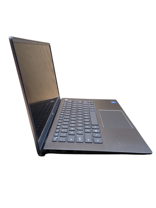 Dell Vostro 5402 Core i5-1135G7 1.40GHz 16GB RAM 256GB SSD ! Lap200