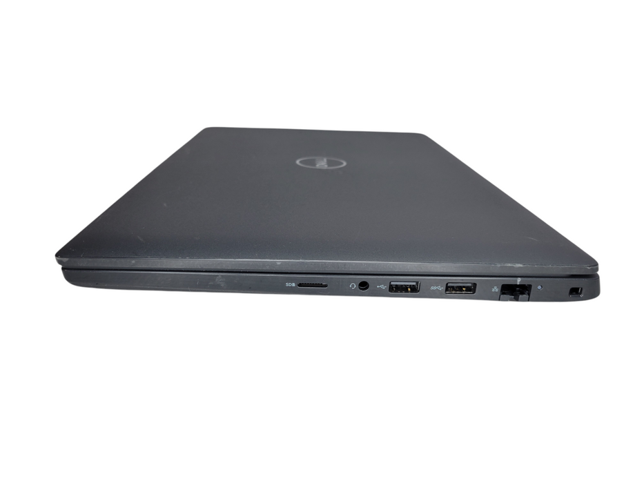 Dell Latitude 3420 - Core i5-1135G7 16GB DDR4 256GB NVMe Q% Lap200