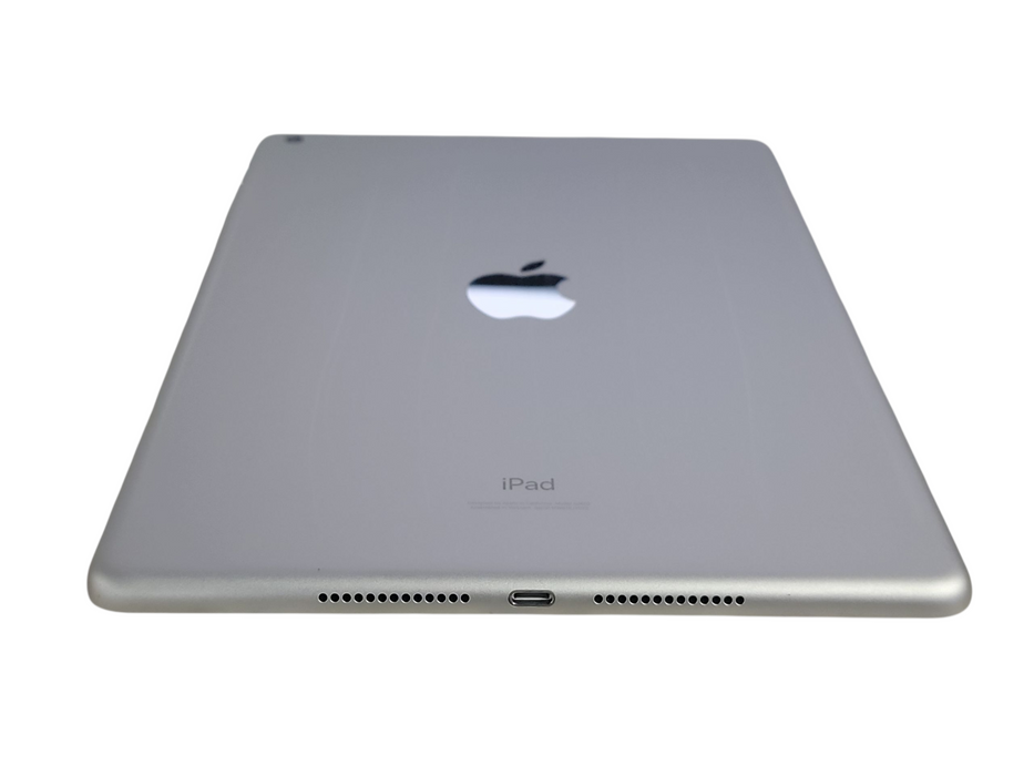 Apple iPad 9th Gen - 64GB - Silver [A2602]