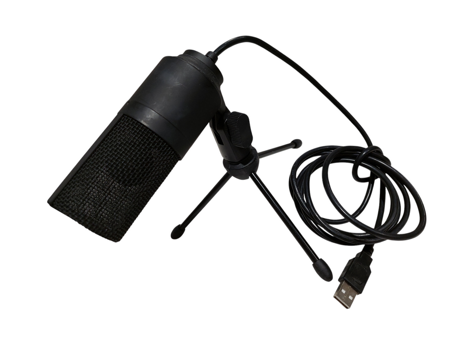 Fifine Microphone  =