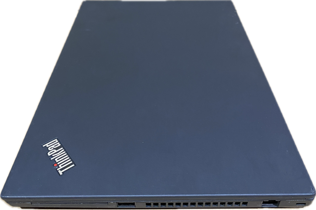 Lenovo ThinkPad T14 Gen 1 Core i5-10210U@1.60GHz 16GB RAM 256GB SSD  Lap200