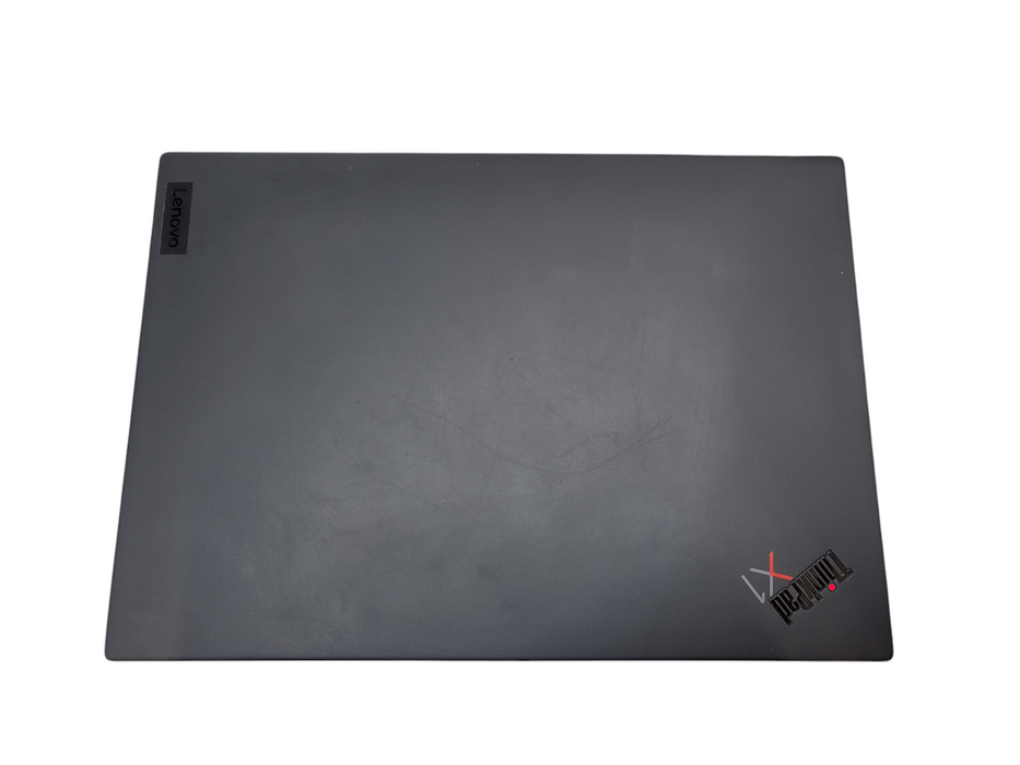 Lenovo ThinkPad X1 Nano Gen 1 i5-1130G7 16GB AM 256GB NVMe  β Lap200