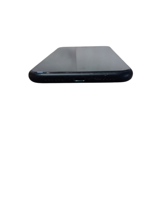 Apple iPhone XR - 64GB - Space Gray [A1984]