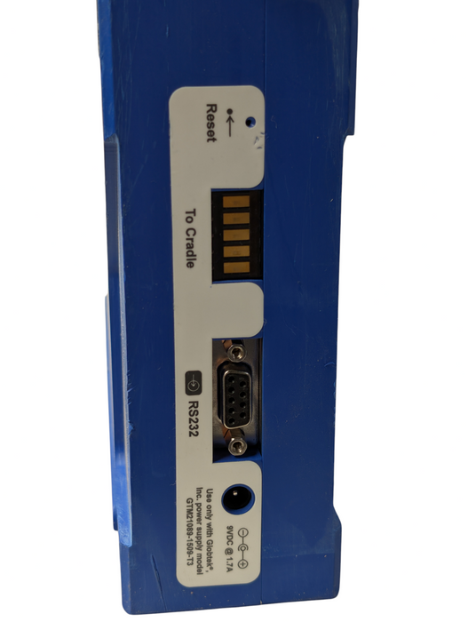 STANDARD IMAGING QABEAM QA BEAM CHECKER PLUS  -