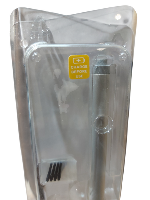 New Rechargeable HP G3 Stylus Active Pen L04729-003/157041-001