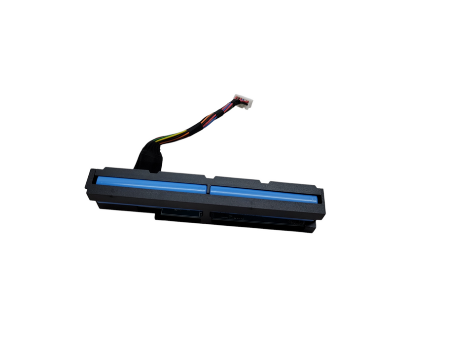HPE Smart Storage Battery 878643-001  %