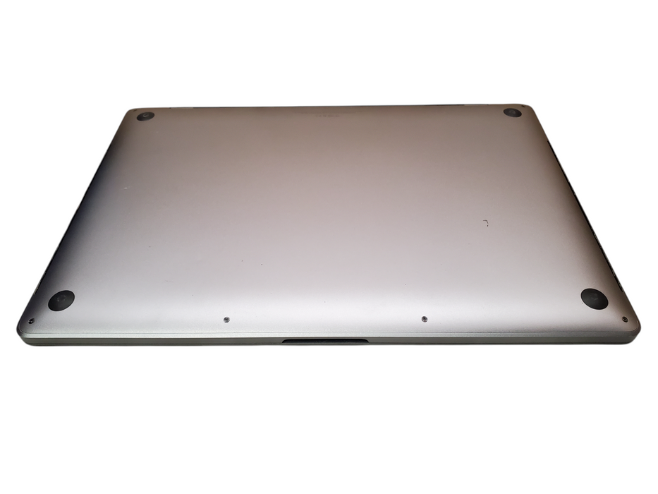 Apple Macbook Pro 2019 | A2131 | I7-9750H 2.6GHz | 16GB 512GB SSD