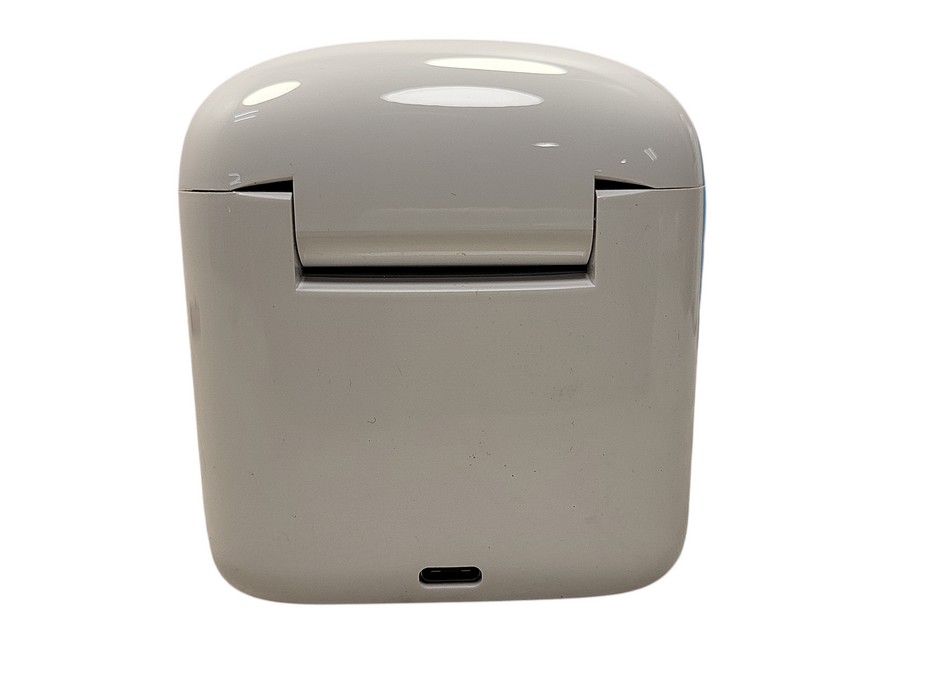 Signia Dry & Clean Charger for RIC Q$