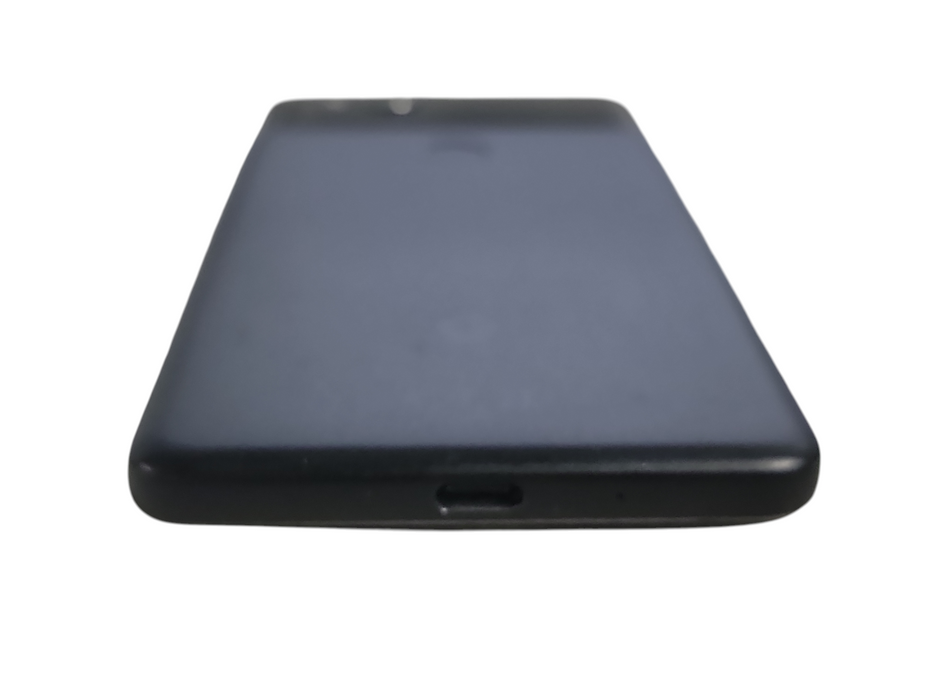 Google Pixel 2 - 64GB - Black [G011A] (