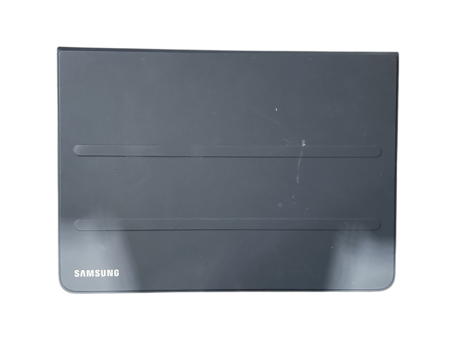 Samsung Galaxy Tab S3 [SM-T820] 32GB Wi-Fi 9.7" Black Q%