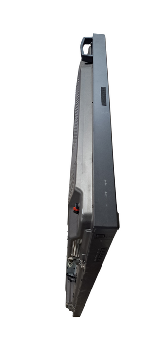 Panasonic TH-50PF11UK Professional 50″ Plasma Display Monitor