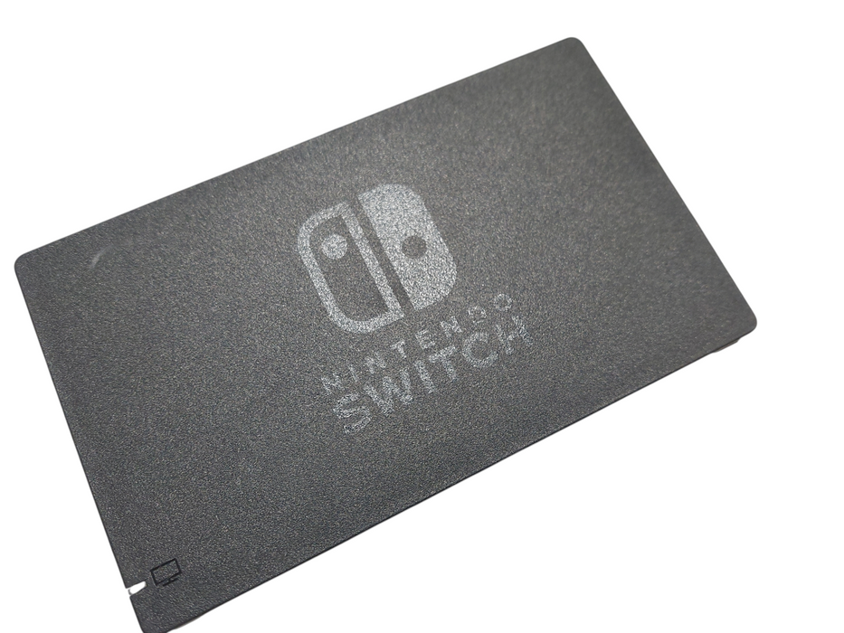 Nintendo Switch Dock HAC-007 Q=