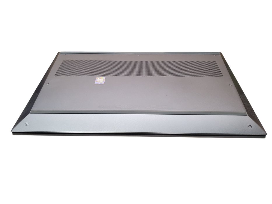 HP ZBook Studio 15 G8 FHD i7-11850H 2.50GHz 32GB 256GB SSD QUADRO T1200  Lap200