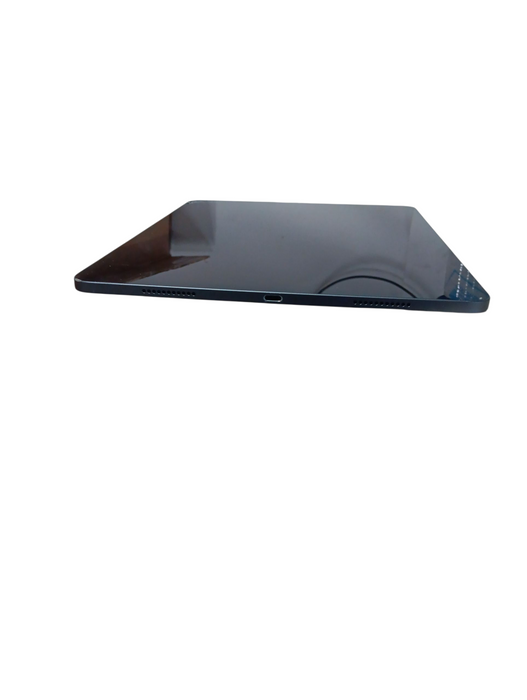 iPad Pro 12.9-inch 5th Gen - Space Gray - 128GB [A2378] READ