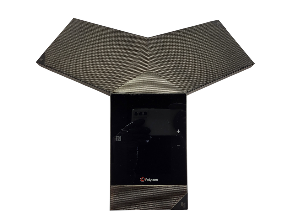 Polycom Real Presence Trio 8800 Conference Phone Q$