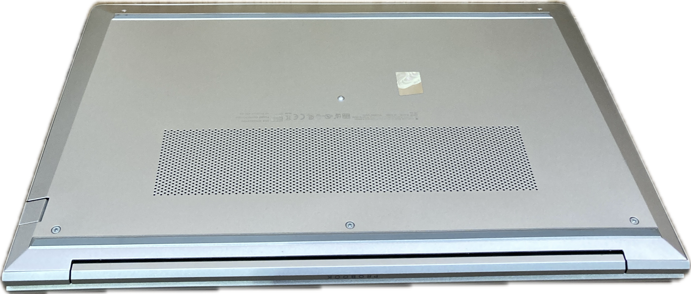 HP ProBook 450 G9 Core i5-1235U@1.3GHz 16GB RAM 256GB SSD  Lap200