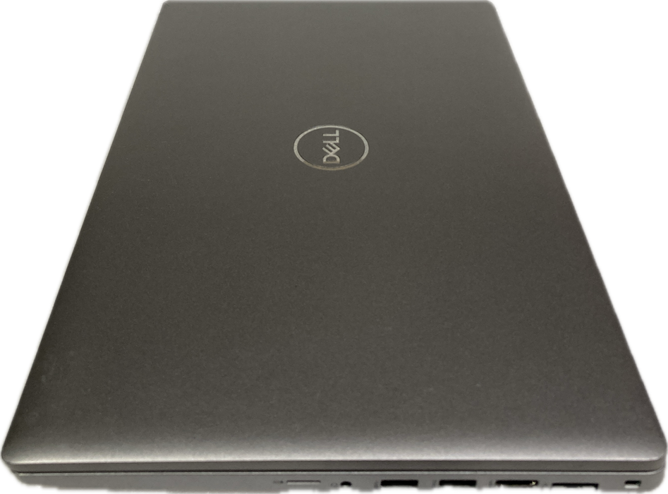 Dell Precision 3561 i7-11850H NVIDIA T600 4GB GPU 16GB RAM 512SSD FRENCH KB  Lap200