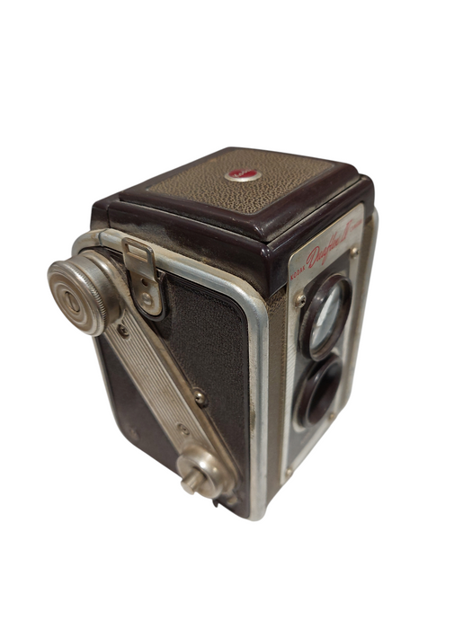 Bundle of 4 Vintage Cameras  =