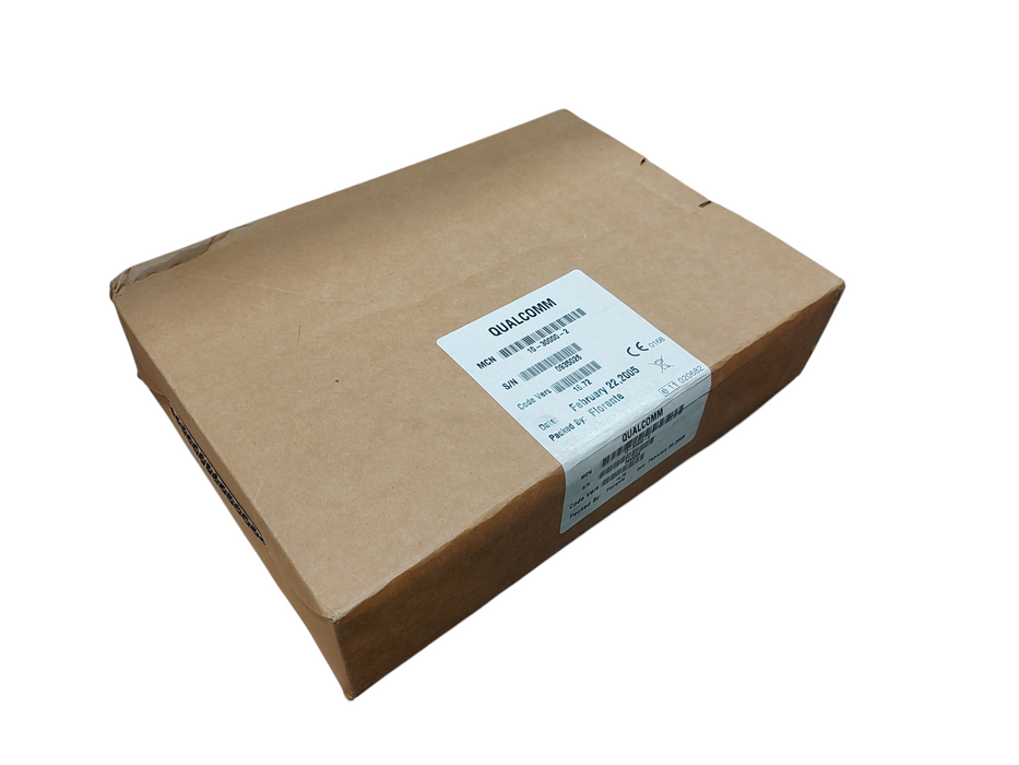 OmniExpress Mobile Communications Solution