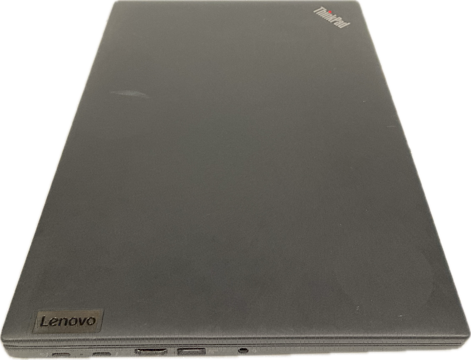 Lenovo ThinkPad T14s Core i7-1270P@2.20GHz 32GB RAM 512GB SSD  Lap200