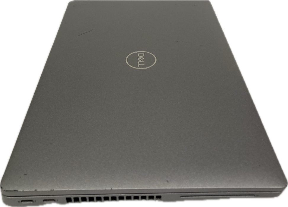 Dell Latitude 5420 Core i5-1145G7@2.60GHz vPRO 16GB RAM 256GB SSD READ  Lap200