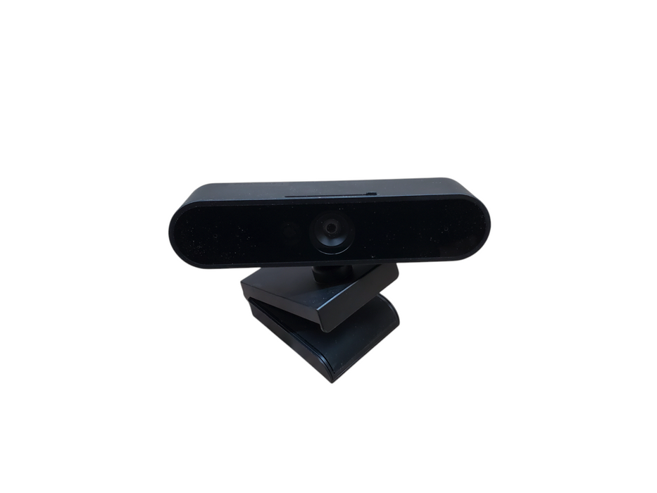 Lenovo FHD Webcam FHDWC510 — retail.era