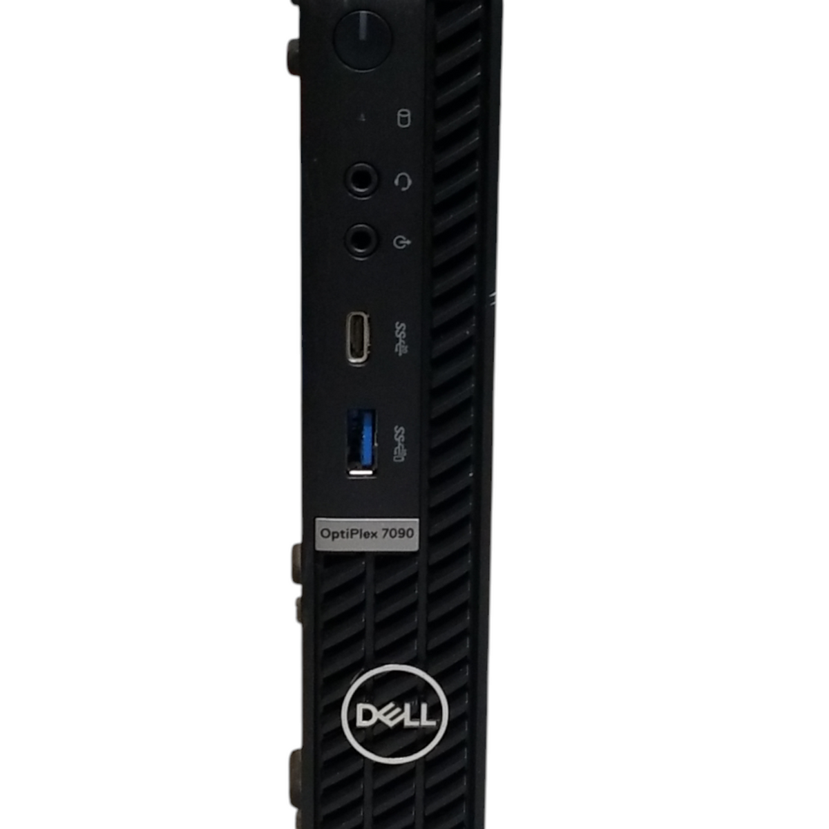 Dell OptiPlex 7090 USFF 11th Gen core i7-11700 CPU 16GB RAM 256GB