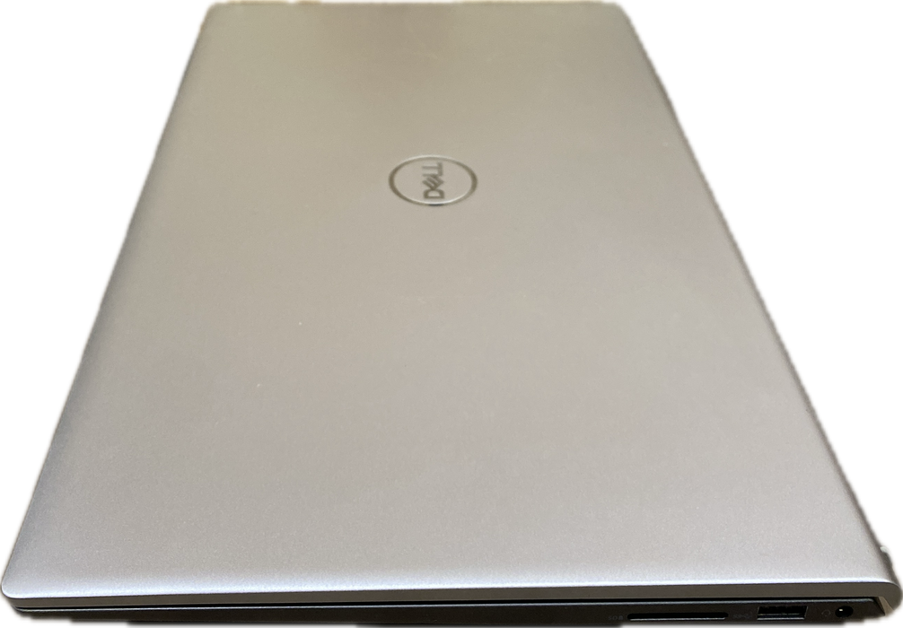 Dell Inspiron 15 5510 Core i5-11320H@3.20GHz 16GB RAM 512GB SSD  Lap200