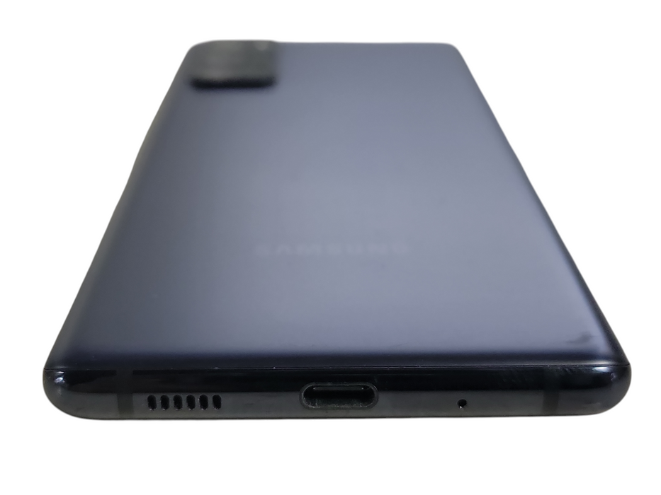 Samsung Galaxy S20 FE 5G - 128GB - Navy Blue [SM-G781W]  (