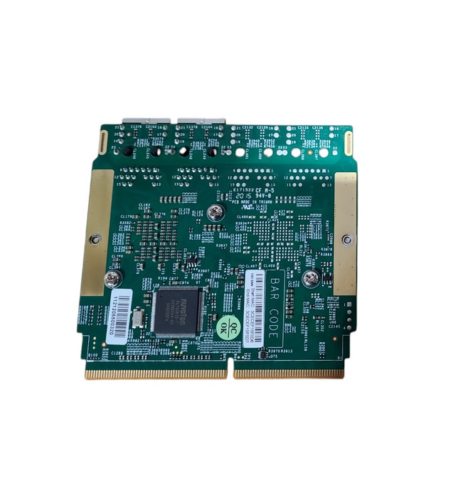 Super Micro Add-On Card AOC-MTG-i2TM-NI22 Q