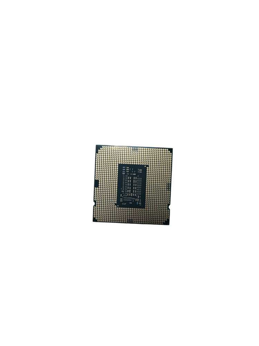 Intel Core i7-5820K 6 Core 3.3GHz 15MB LGA2011-3 CPU Processor SR20S _