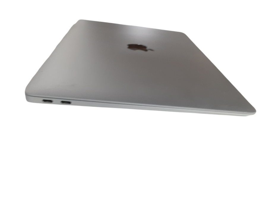 MacBook air A1932 Intel Core i5 8GB RAM DDR3 250GB SSD — retail.era