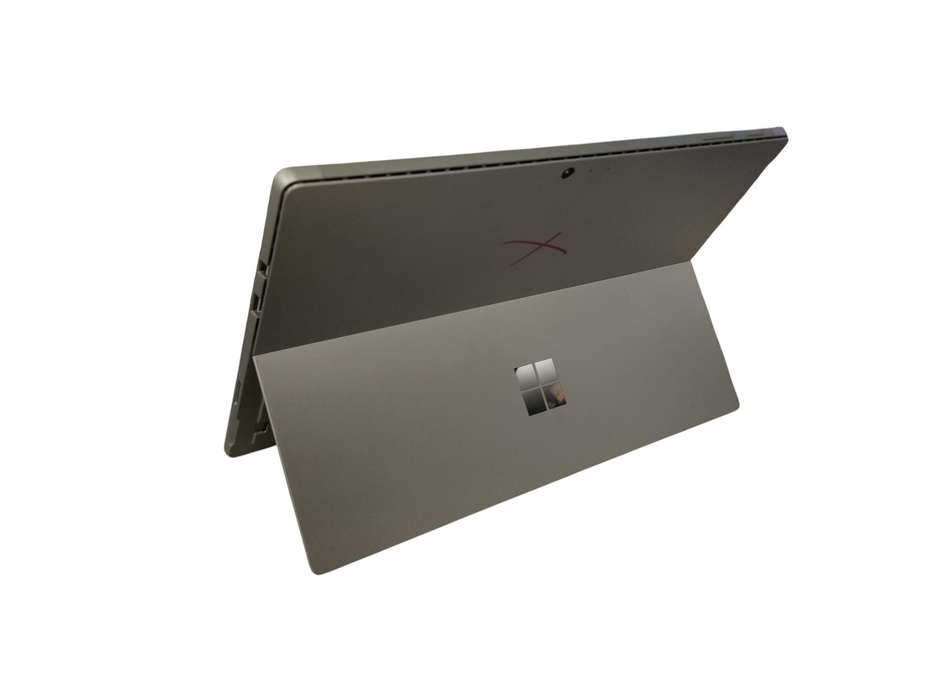 Microsoft Surface Pro 6 1796 | i5-8350U | 8GB RAM | 256GB SSD W/ Keyboard