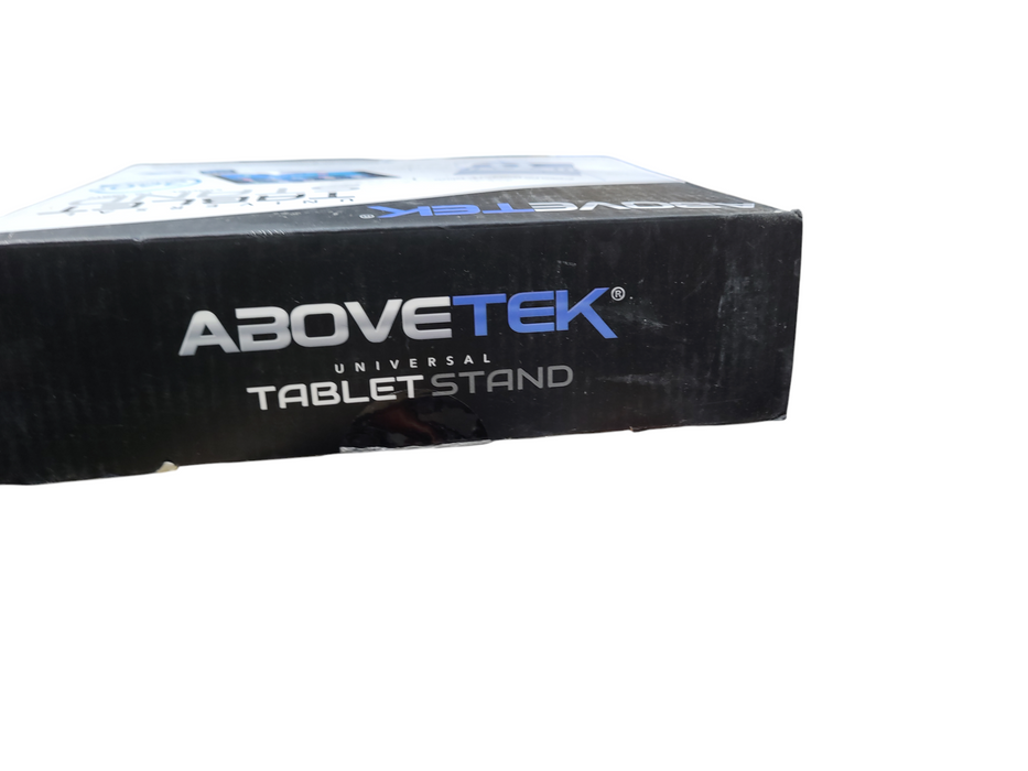 Abovetek Univesal Tablet Stand