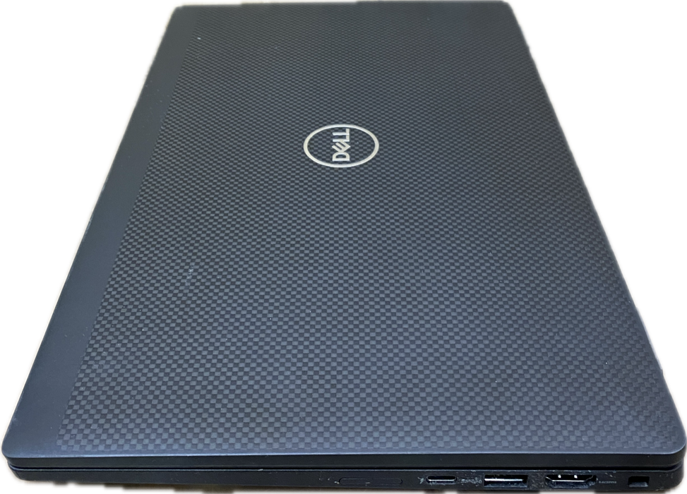 Dell Latitude 7430 Core i7-1265U@1.80GHz 32GB RAM 256GB SSD  Lap200