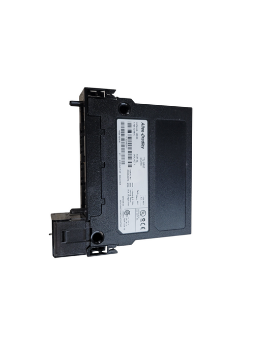 Allen Bradley 1769-IG16 | Compactlogix TTL Input Module (READ) %