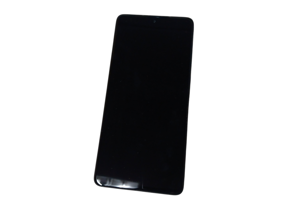 Samsung Galaxy A71 - 128GB - Iridescent [SM-A715W]
