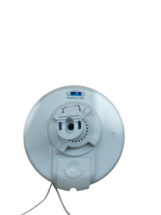 Ubiquiti Networks NBE-M5-16 NanoBeam