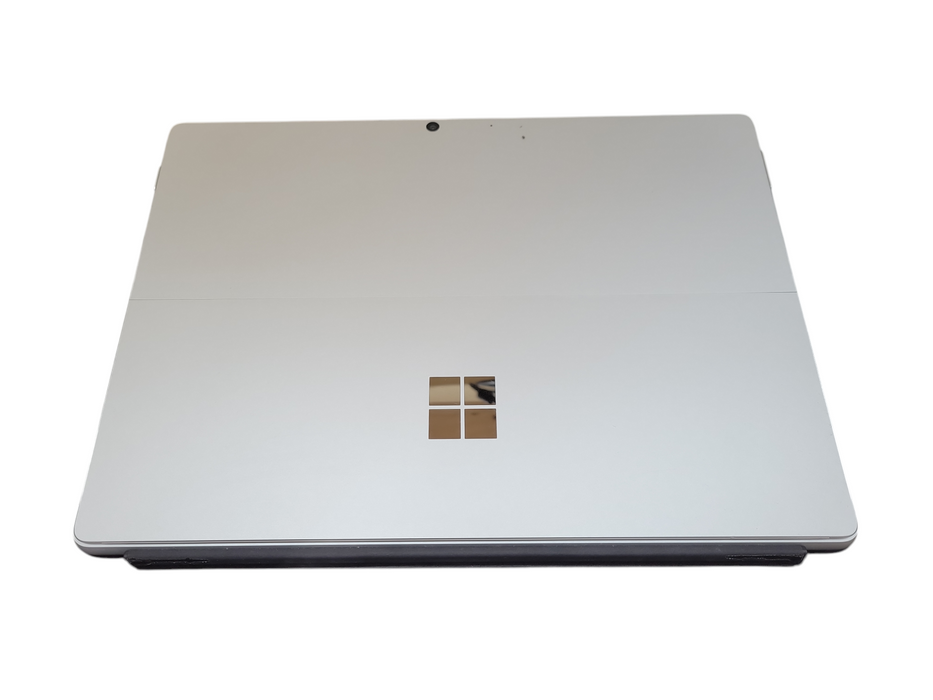 Microsoft Surface Pro 8 | Intel Core i7-1185G7, 16GB DDR4, 256GB SSD READ !