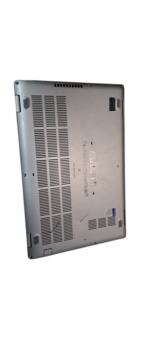 Dell Latitude 5410 Intel Core i5-10210U|16GB DDR4 256GB NVMe|READ  Lap200