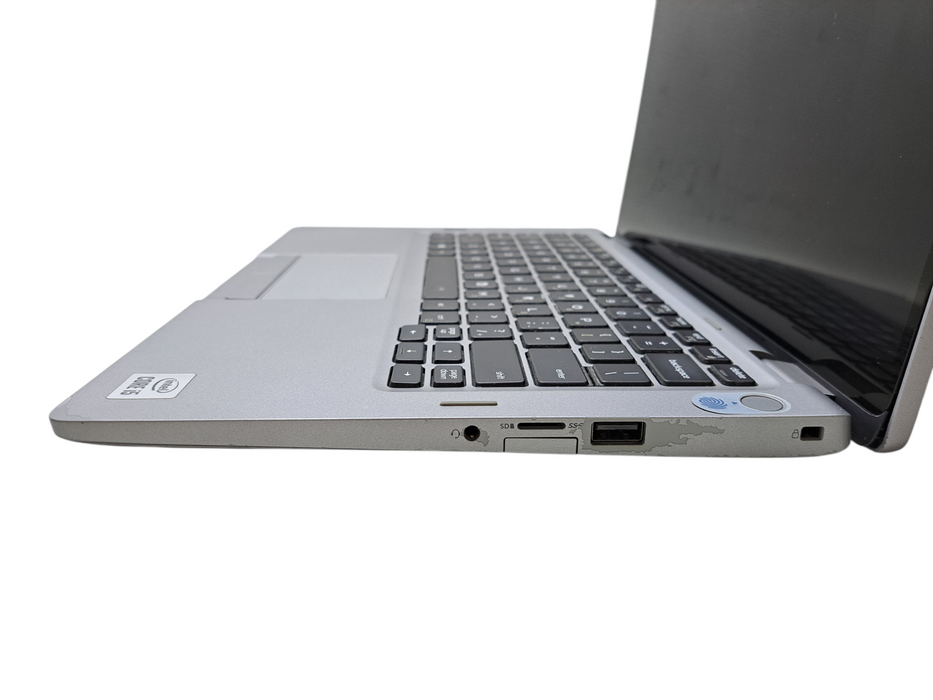 Dell Latitude 5310 2-in-1 Touch Intel Core i5-10210U, 16GB DDR4, 256GB NVMe ) Lap200
