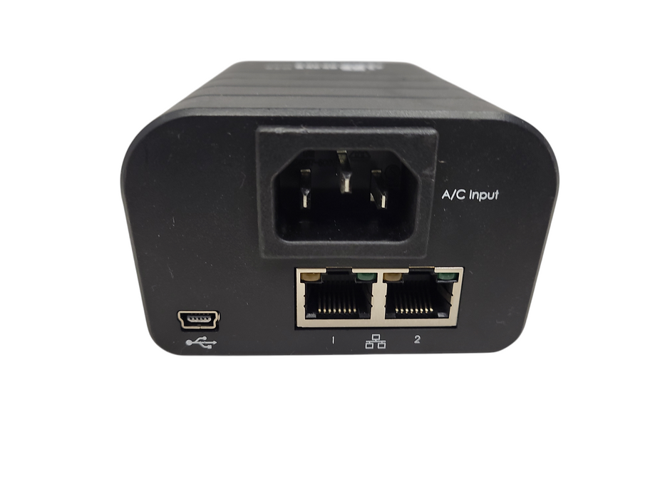 iBoot-G2S Advanced Network Power Switch $