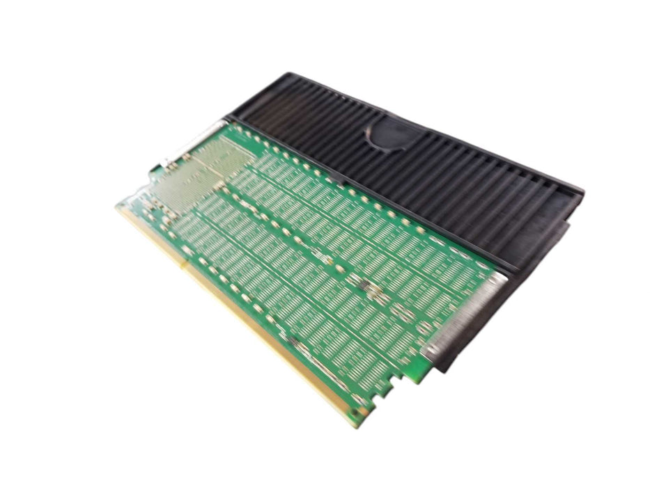 IBM 32GB DDR4 Memory RAM 4GX72 CDIMM 00VK297 MTA40ALF4G72MDZ-1G6B1B5AA