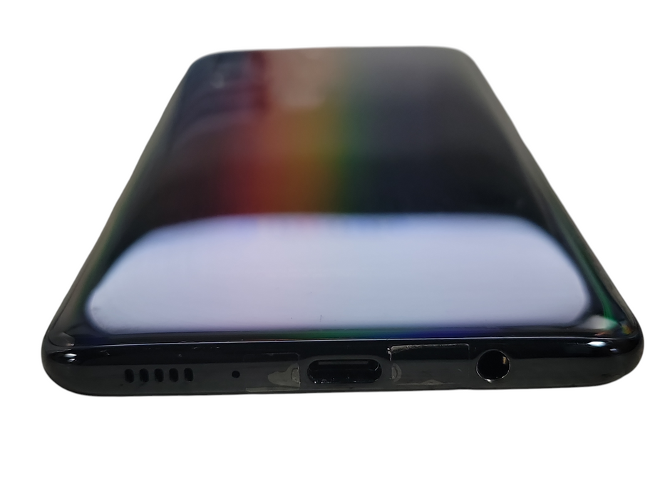 Samsung Galaxy A70 - 128GB - Iridescent [SM-A705W] (